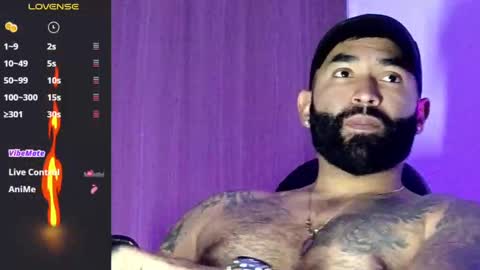 max__prada online show from 09.15.25