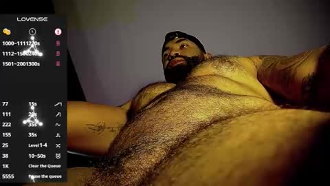 max__prada online show from 02.08.26