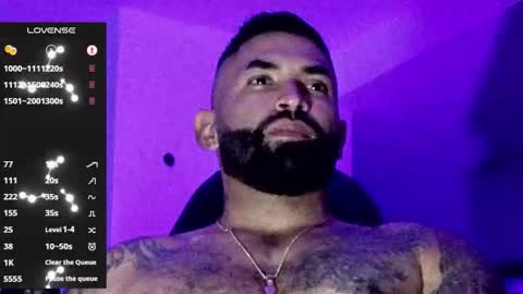 max__prada online show from 02.10.26