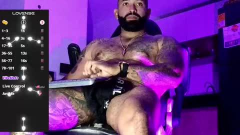 max__prada online show from 02.15.26