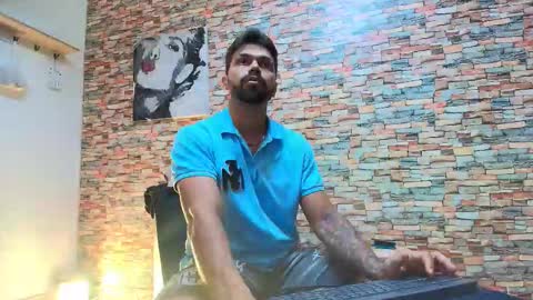 Max  Ashley online show from 02.22.26