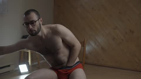 Max   onlyfansmaxaugustofficial online show from 01.15.25