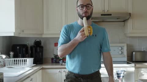 Max   onlyfansmaxaugustofficial online show from 03.18.26