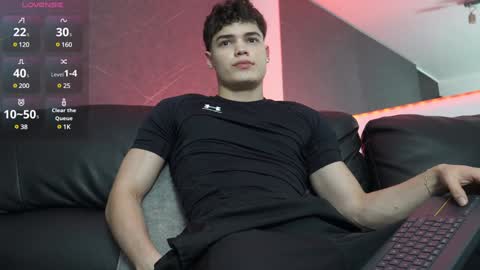 60 OFF ON MY OF ONLY FOR TODAY online show from 02.05.25