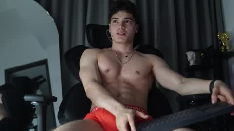 Snapshot of max_cortes1_ chatting on 05.03.26 60 OFF ON MY OF ONLY FOR TODAY online show from 05.03.26