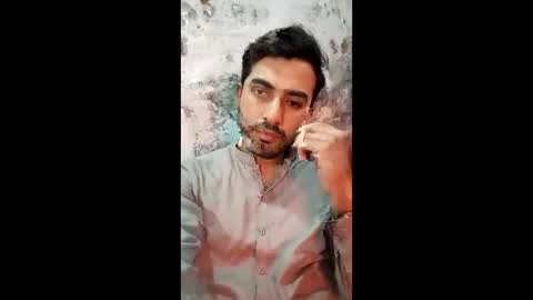 Snapshot of max_crushal chatting on 05.11.26 max_crushal online show from 05.11.26