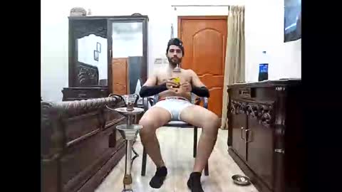 Snapshot of max_crushal chatting on 05.26.26 max_crushal online show from 05.26.26