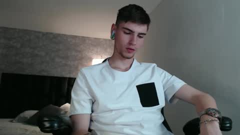 max_denver05 online show from 09.09.25