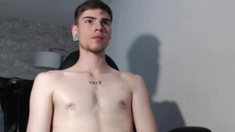 max_denver05 online show from 09.17.25