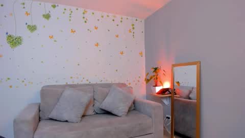 max D. online show from 10.30.25