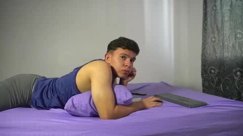 Max online show from 12.20.25