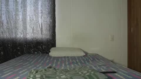 Max online show from 01.11.26