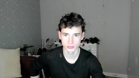 Snapshot of max_foks chatting on 01.07.26 Max online show from 01.07.26