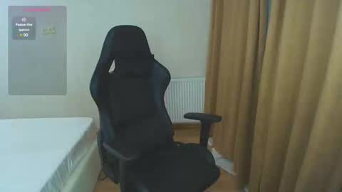 Max Gen with tats 24years  And Ethan without tats 20 years online show from 02.24.25