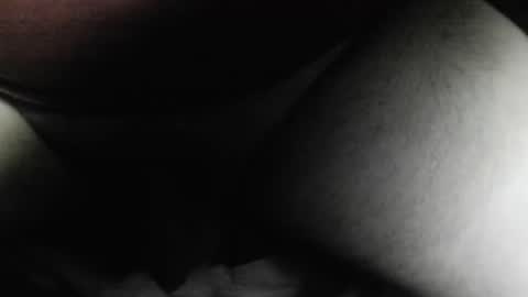 max_gv online show from 02.26.26