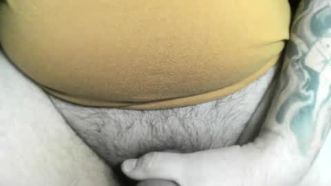 Snapshot of max_gv chatting on 06.19.26 max_gv online show from 06.19.26