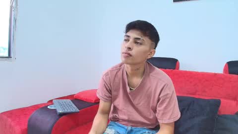 max_latin_ online show from 01.18.25