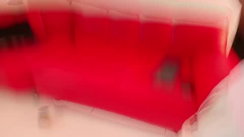 max_latin_ online show from 01.20.25