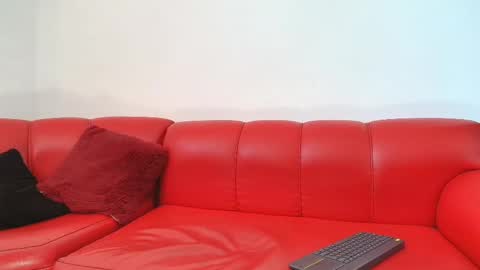 max_latin_ online show from 01.20.25