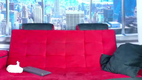 max_latin_ online show from 02.22.25