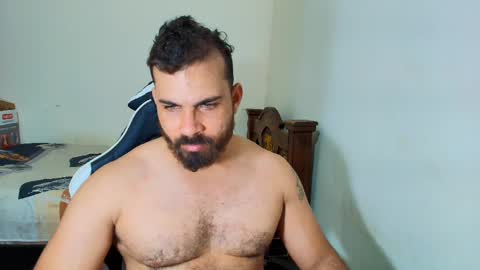 max_love25 online show from 11.09.25