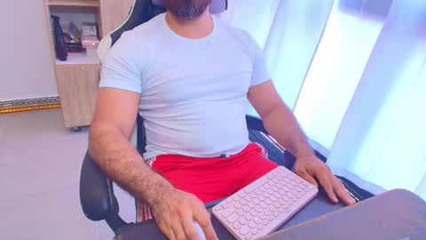 max_love25 online show from 03.16.26