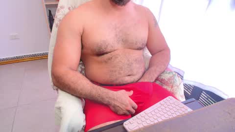 max_love25 online show from 04.06.26