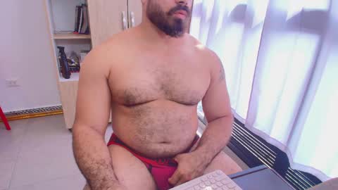 Snapshot of max_love25 chatting on 04.30.26 max_love25 online show from 04.30.26