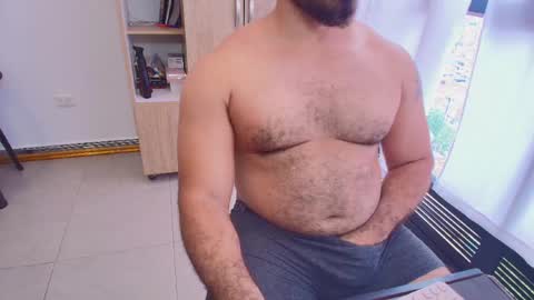 Snapshot of max_love25 chatting on 05.02.26 max_love25 online show from 05.02.26