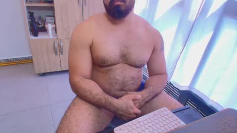 Snapshot of max_love25 chatting on 05.07.26 max_love25 online show from 05.07.26