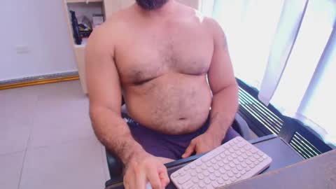 Snapshot of max_love25 chatting on 05.11.26 max_love25 online show from 05.11.26