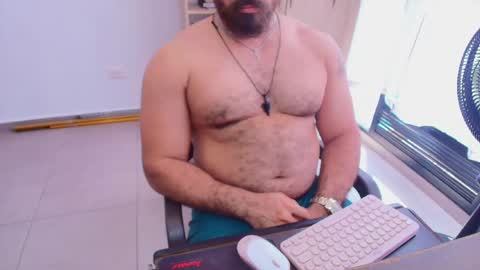 Snapshot of max_love25 chatting on 05.31.26 max_love25 online show from 05.31.26