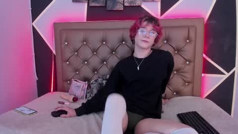 Max lover1 online show from 12.19.24