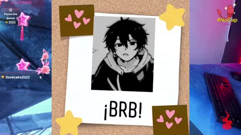 Max lover1 online show from 01.09.25