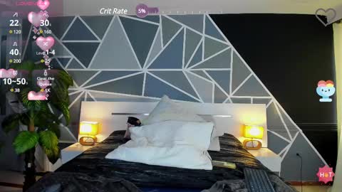 Max lover1 online show from 03.11.25