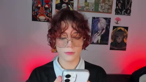 Max lover1 online show from 09.29.25