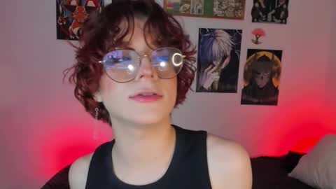 Max lover1 online show from 09.30.25