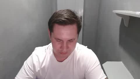 Snapshot of max_marlyn chatting on 06.22.26 Max Marlyn online show from 06.22.26