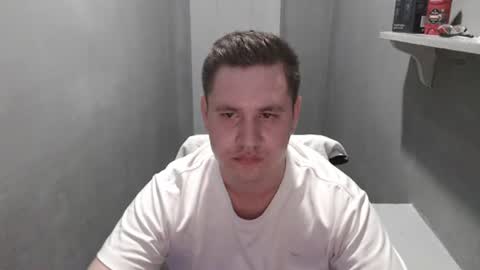 Snapshot of max_marlyn chatting on 07.03.26 Max Marlyn online show from 07.03.26