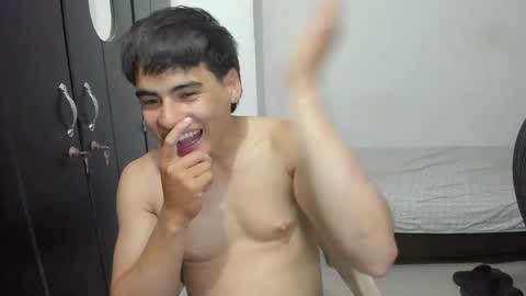 Max online show from 04.19.26