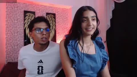 Snapshot of max_mymelody chatting on 01.05.26 max mymelody online show from 01.05.26