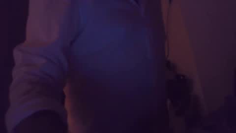 Snapshot of max_original chatting on 12.24.24 Future Max online show from 12.24.24