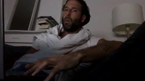 Snapshot of max_original chatting on 01.01.25 Future Max online show from 01.01.25