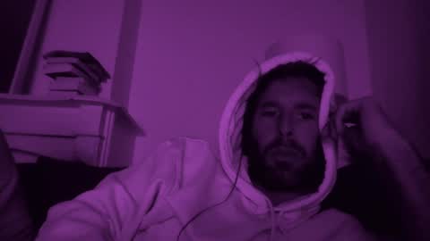 Snapshot of max_original chatting on 01.01.25 Future Max online show from 01.01.25