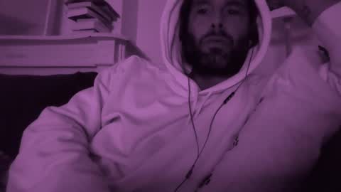 Snapshot of max_original chatting on 01.01.25 Future Max online show from 01.01.25