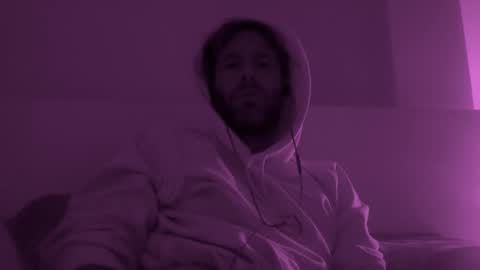 Snapshot of max_original chatting on 01.02.25 Future Max online show from 01.02.25