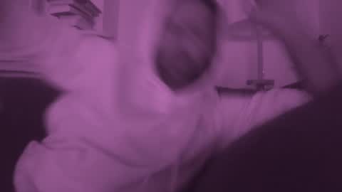 Snapshot of max_original chatting on 01.03.25 Future Max online show from 01.03.25