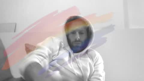 Snapshot of max_original chatting on 01.03.25 Future Max online show from 01.03.25