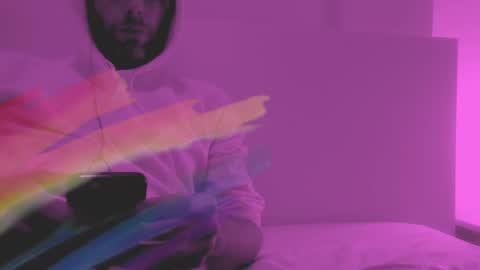 Snapshot of max_original chatting on 01.04.25 Future Max online show from 01.04.25