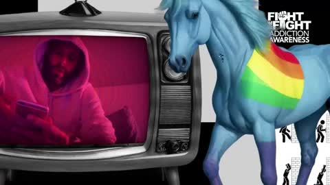 Snapshot of max_original chatting on 01.29.25 Future Max online show from 01.29.25